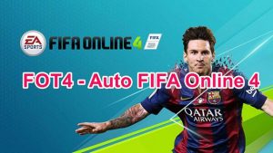 cach-hack-auto-fifa-online-4