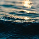Mơ thấy nước – Ý nghĩa và con số