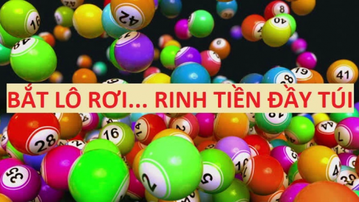 Hướng dẫn cách soi cầu lô đề chuẩn nhất