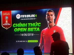 cac-buoc-tai-fifa-online-4