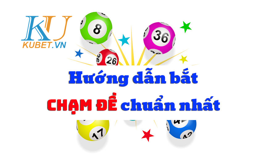 huong-dan-bat-chạm-de-chuan-nhat-2025