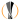 Europa League