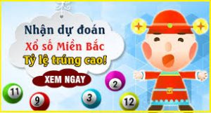 Soi cầu 88 - Dự đoán cầu đẹp 88 siêu chuẩn xác MB